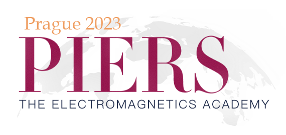 progress in electromagnetics research symposium
